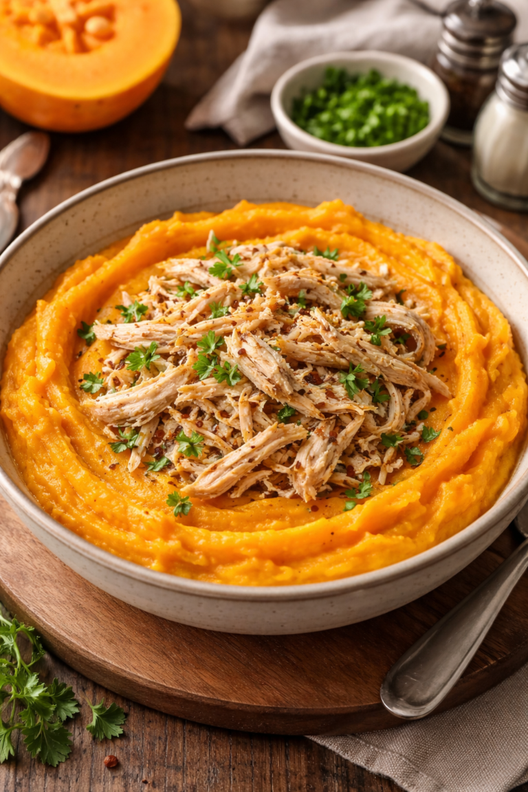 🥦 10 Receitas Naturais e Nutritivas para Introdução Alimentar do Seu Bebê